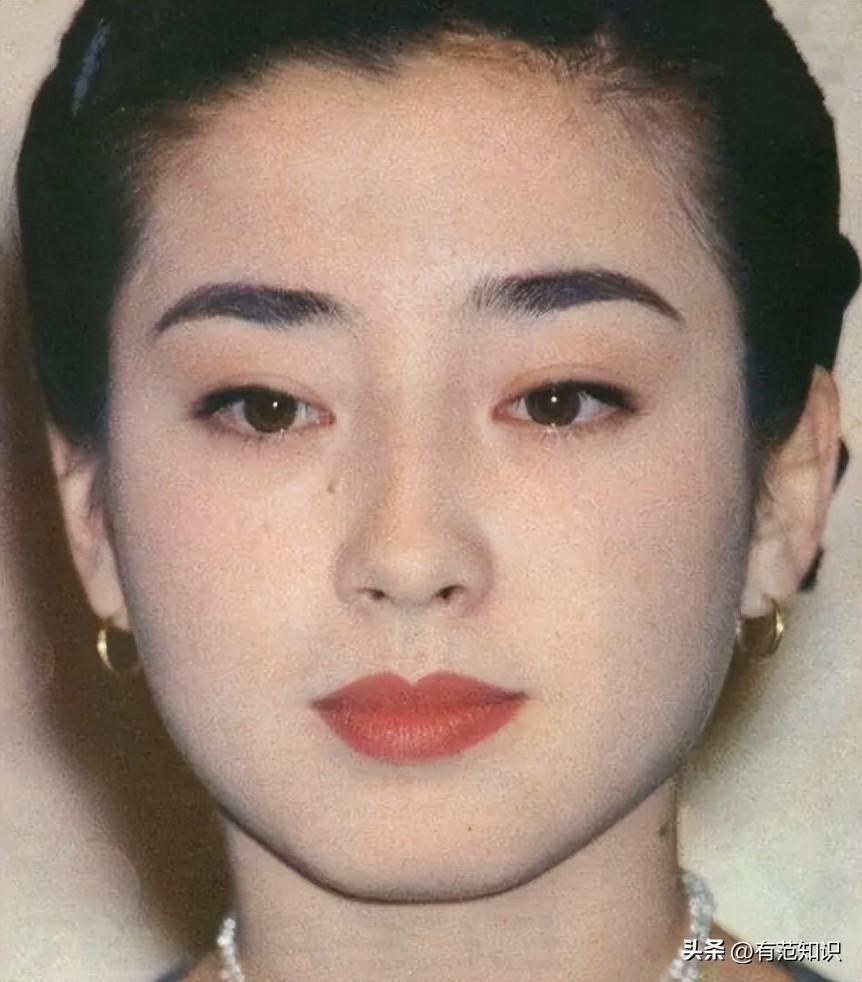 宫泽理惠 写真 14岁被母亲送给导演，17岁被迫拍摄人体写真，她的一生有多可悲- 娱乐新闻- 英国海外新闻- 英国海外生活网-英国华人网络社区平台