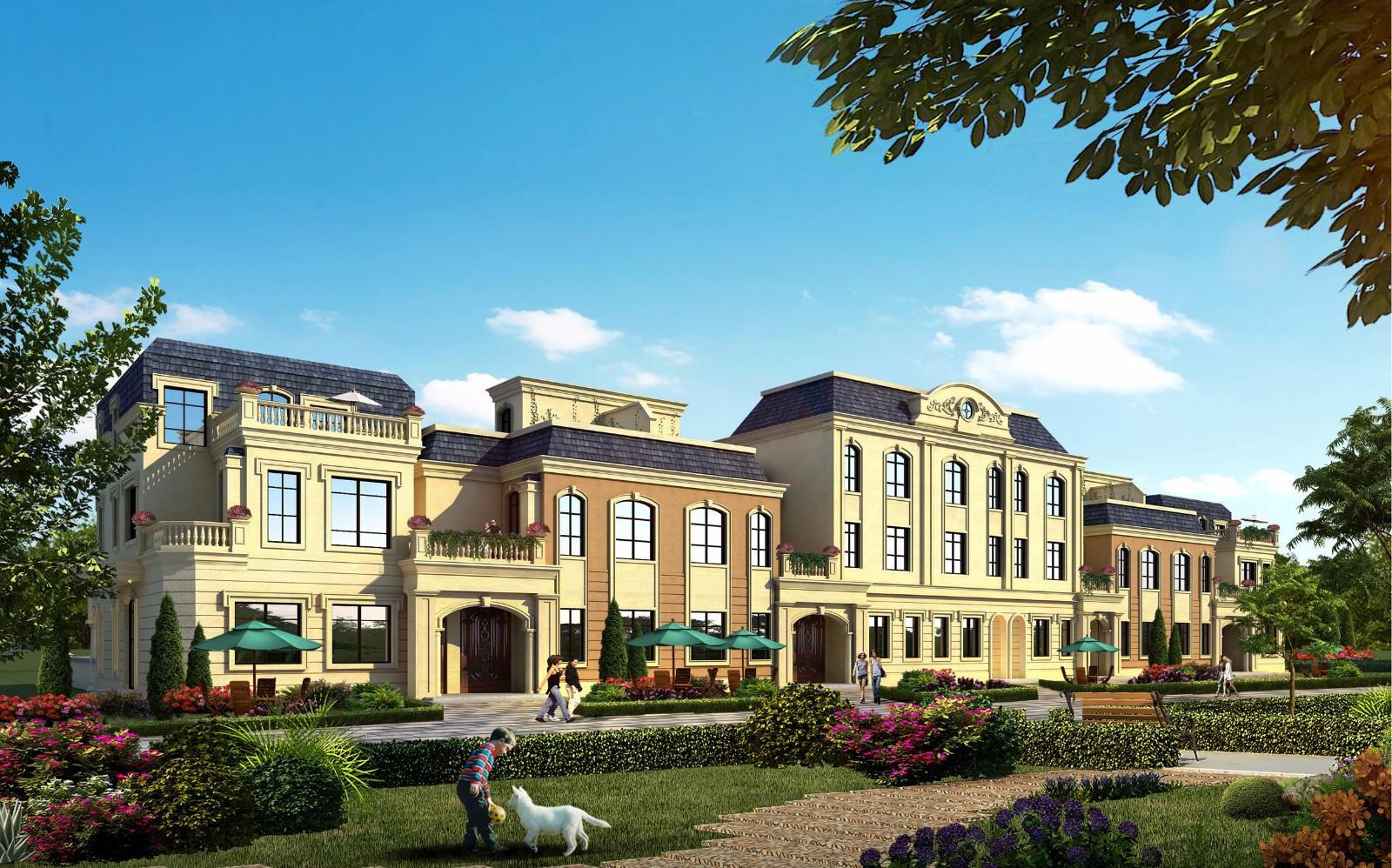 世界上最有钱的十大家族，个个富可敌国，传承数百年，你听过几个- 国际动态- 英国海外新闻- 英国海外生活网-英国华人网络社区平台