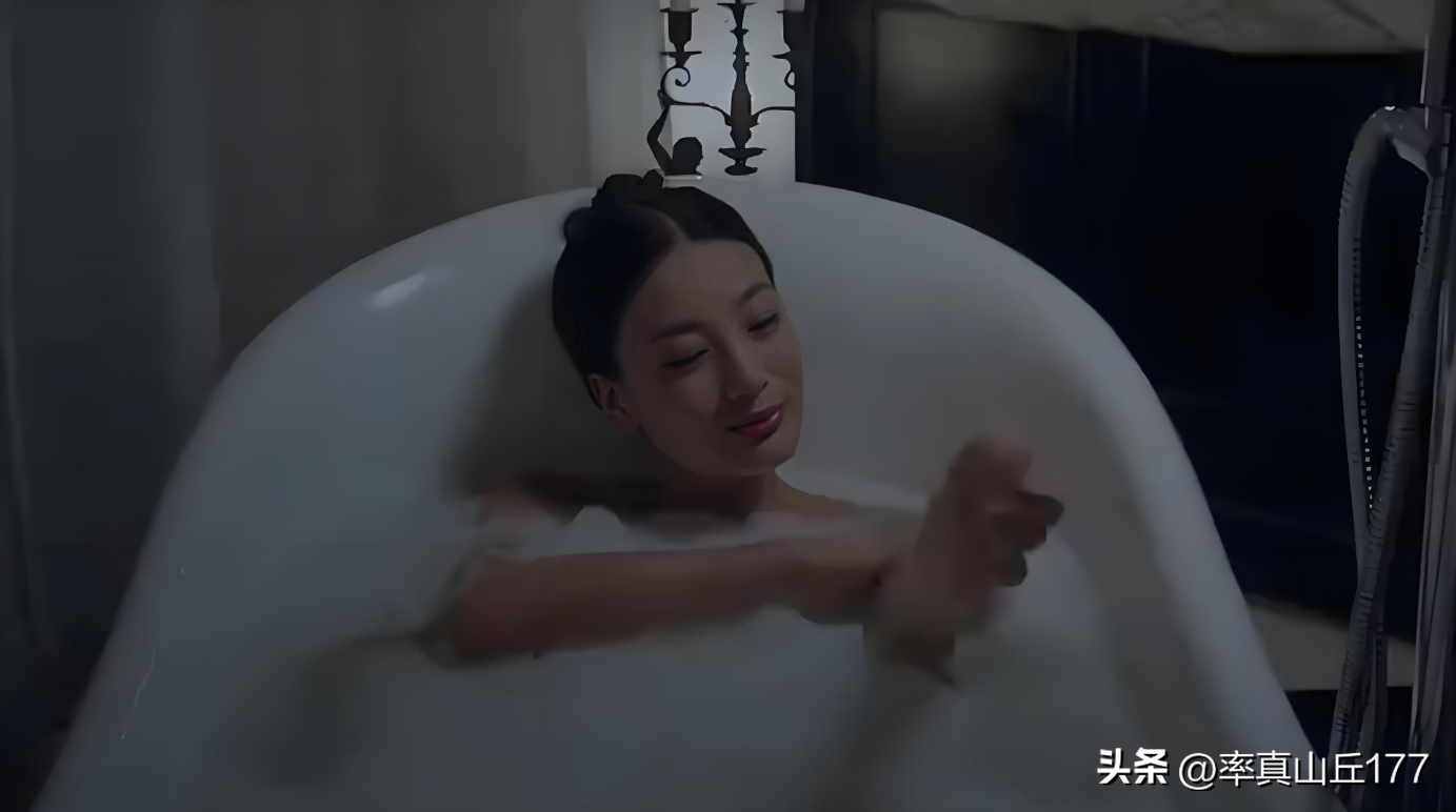 王李丹　一路向西 中国“乳神”！王李丹妮，这身材有点过火啊，网友:真是美炸了！ - 时尚达人- 英国海外新闻- 英国海外生活网-英国华人网络社区平台威尔士Wales生活网