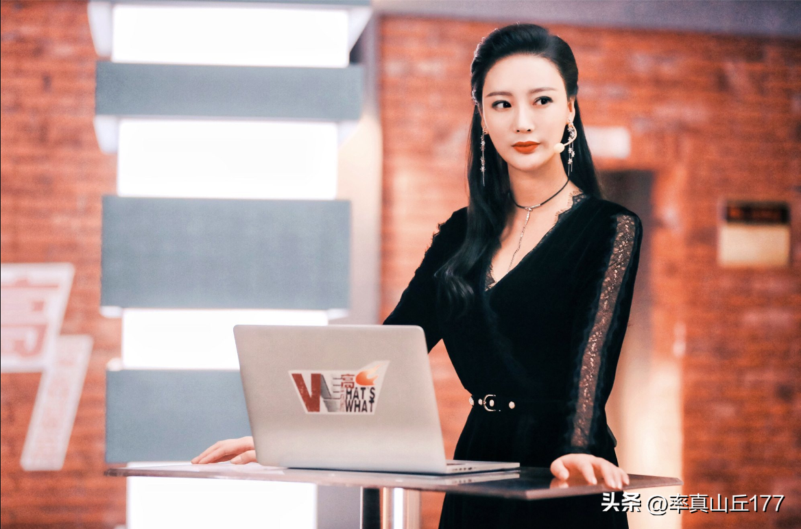王李丹　一路向西 中国“乳神”！王李丹妮，这身材有点过火啊，网友:真是美炸了！ - 时尚达人- 英国海外新闻- 英国海外生活网-英国华人网络社区平台威尔士Wales生活网