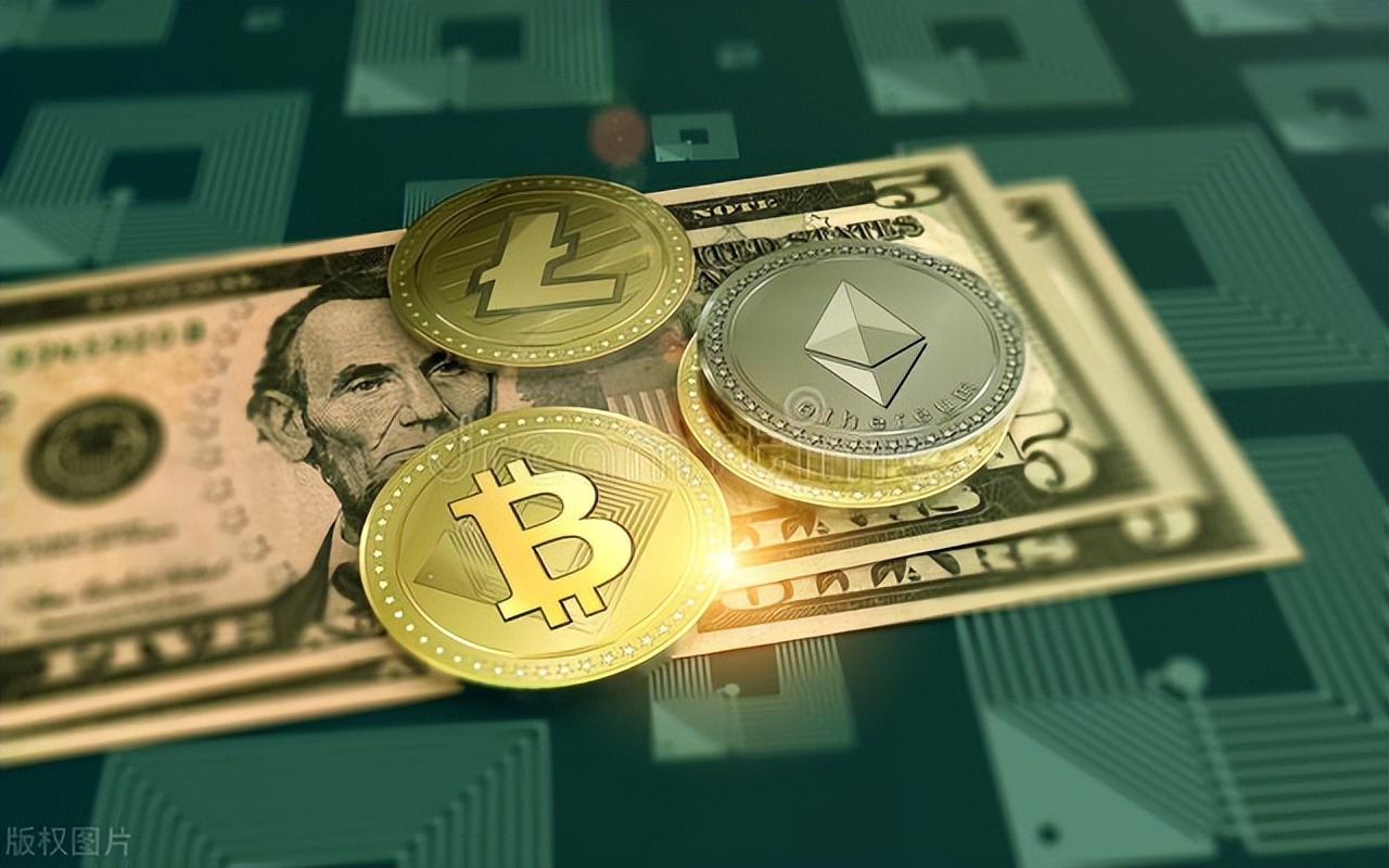 数字货币最新进展：全球金融版图即将重塑？ - 最新资讯- 英国海外新闻- 英国海外生活网-英国华人网络社区平台北爱尔兰North Irland生活网