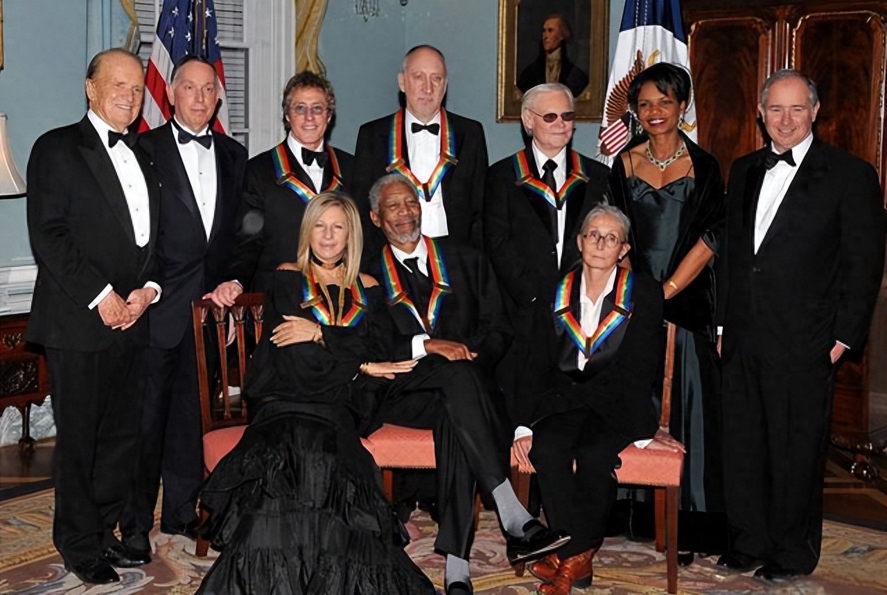 全球4大“隐世家族”，数百年不衰，中国也有1家，你知道是谁吗？ - 历史文化- 英国海外新闻- 英国海外生活网-英国华人网络社区平台