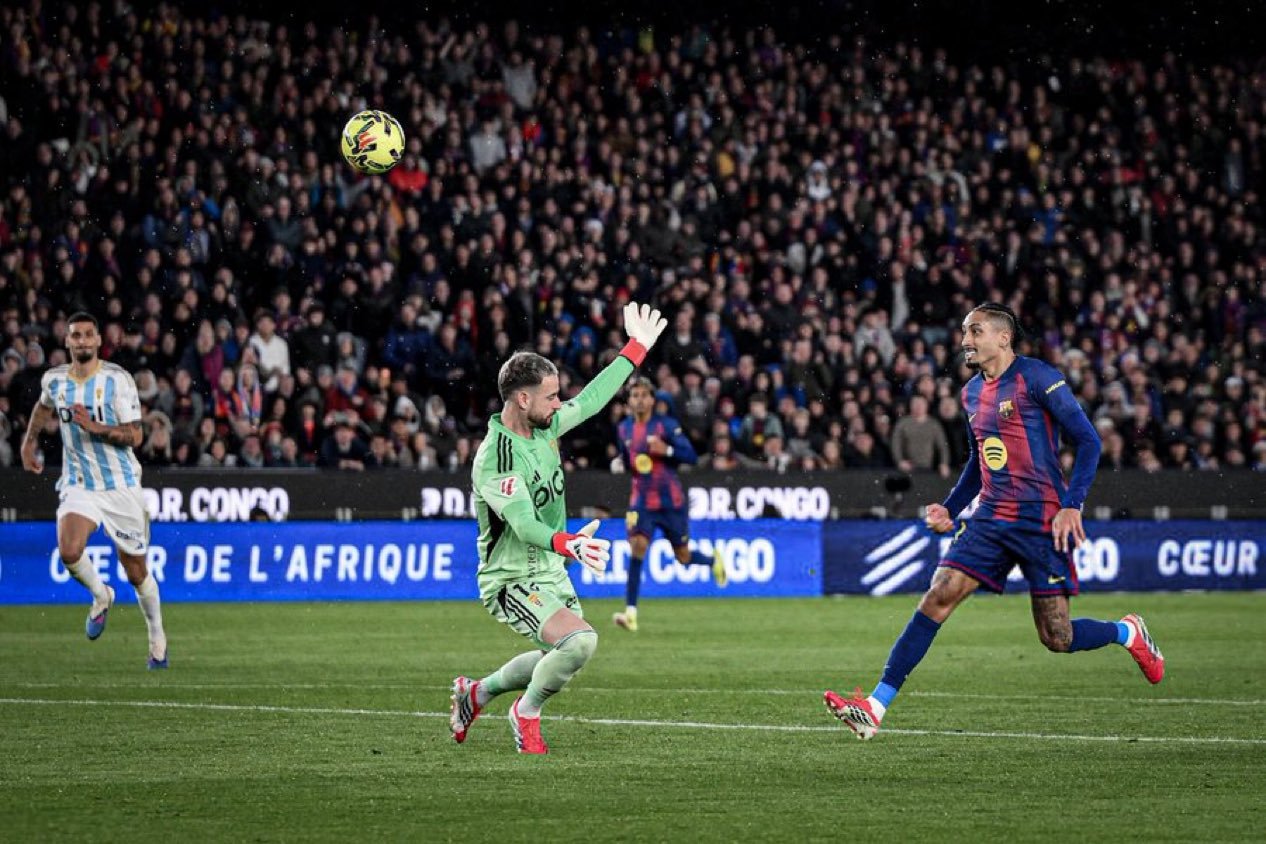 3-0！西甲一夜排名再变，巴萨夺回榜首！积分榜如下：前二只差1分- 体育世界- 英国海外新闻-  英国海外生活网-英国华人网络社区平台英格兰England生活网