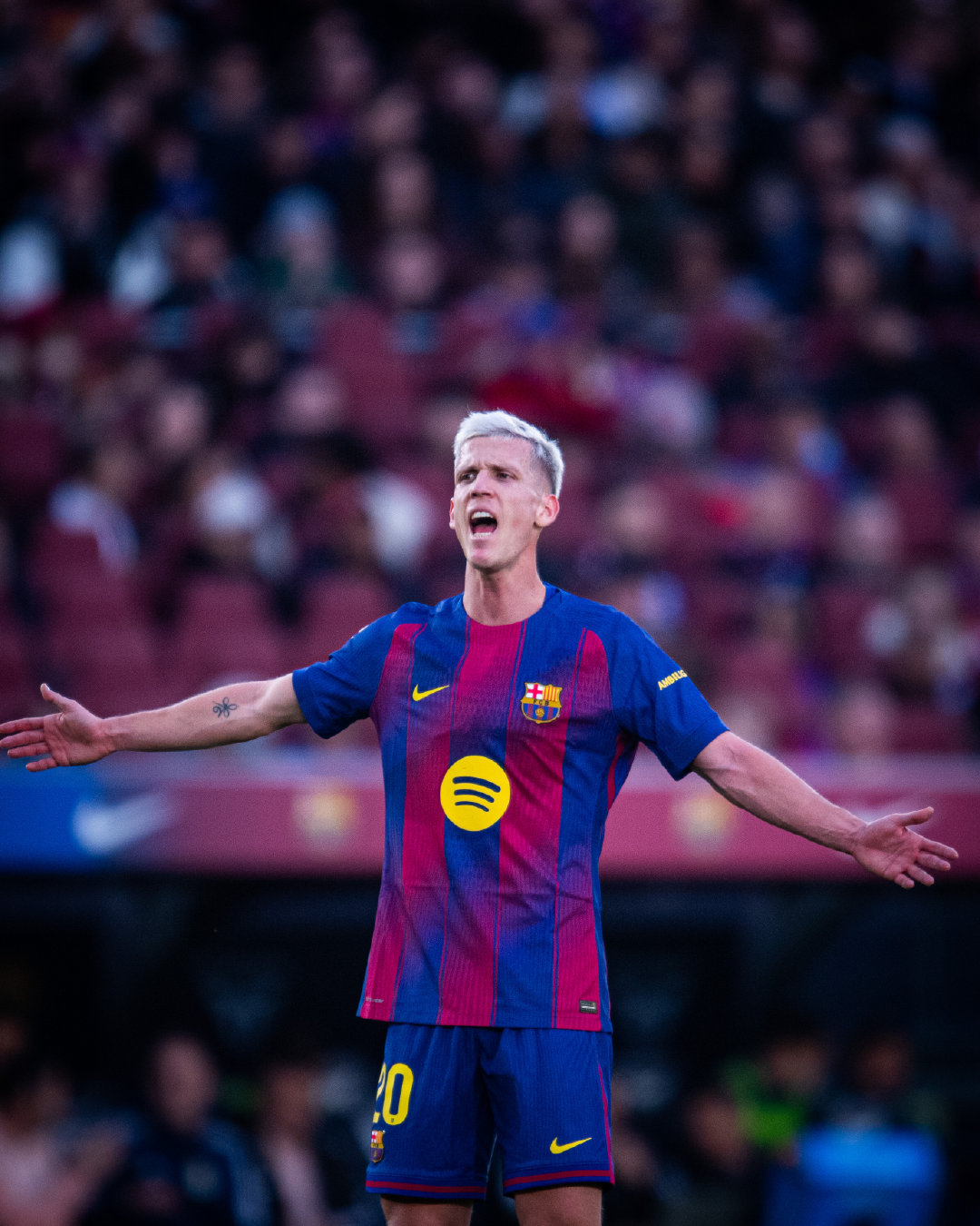 3-0！西甲一夜排名再变，巴萨夺回榜首！积分榜如下：前二只差1分- 体育世界- 英国海外新闻-  英国海外生活网-英国华人网络社区平台英格兰England生活网